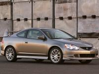 RSX RSX