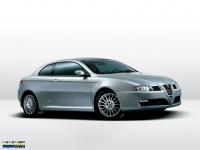 Alfa GT 2003 Alfa GT 2003