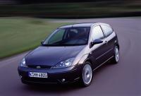 focus st170 focus st170