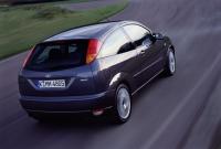 focus st170 focus st170