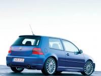 Golf R32 Golf R32