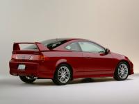 RSX Concept RSX Concept