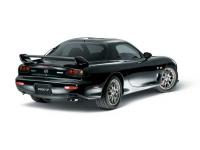 RX 7 RX 7