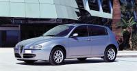 Alfa 147 Alfa 147