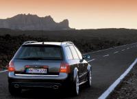 RS6 RS6