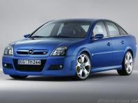 Vectra Vectra