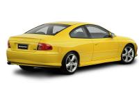holden monaro holden monaro