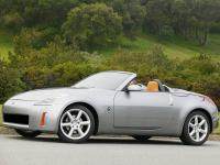 350Z cab 350Z cab