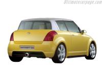 Concept-S2 Concept-S2