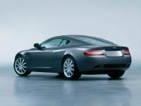 DB9 DB9