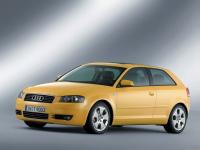 A3 A3