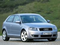 Nouvelle A3 Nouvelle A3