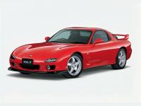RX7 RX7