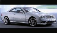 Cl 65 Cl 65