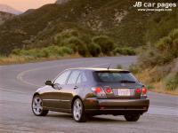 LS300 LS300