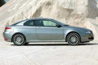 GT Coupe GT Coupe