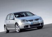 Golf 5 Golf 5