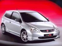 Civic Civic