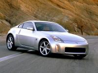 350Z 350Z