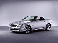 SLK SLK