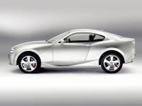 X Coupe X Coupe
