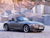 Z4 Z4