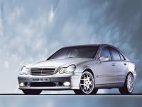 CLK CLK