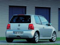 Lupo Lupo