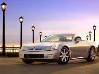 XLR Cab XLR Cab