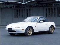 Roadster Roadster