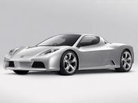 NSX NSX