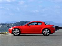 RX8 RX8