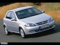 Lacetti Lacetti