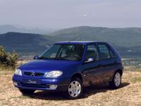 Saxo Saxo