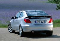 Coupé Sport Coupé Sport