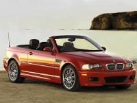 M3 Cab M3 Cab