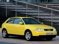 A3 convertible A3 convertible