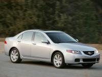 TSX TSX