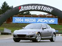 RX8 RX8