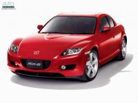 RX8 RX8