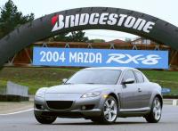 rx8 rx8