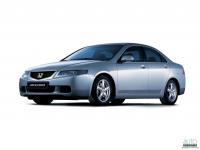 Accord Accord