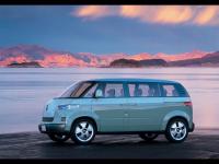 Microbus Microbus