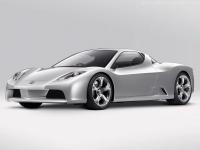 HSC Concept HSC Concept