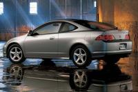 RSX RSX