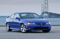 GTO GTO