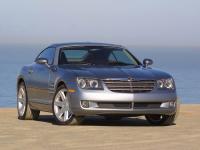 Crossfire Crossfire