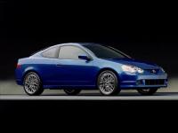 RSX RSX