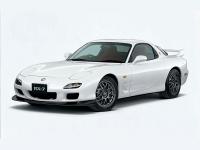 rx7 rx7