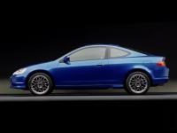 RSX RSX